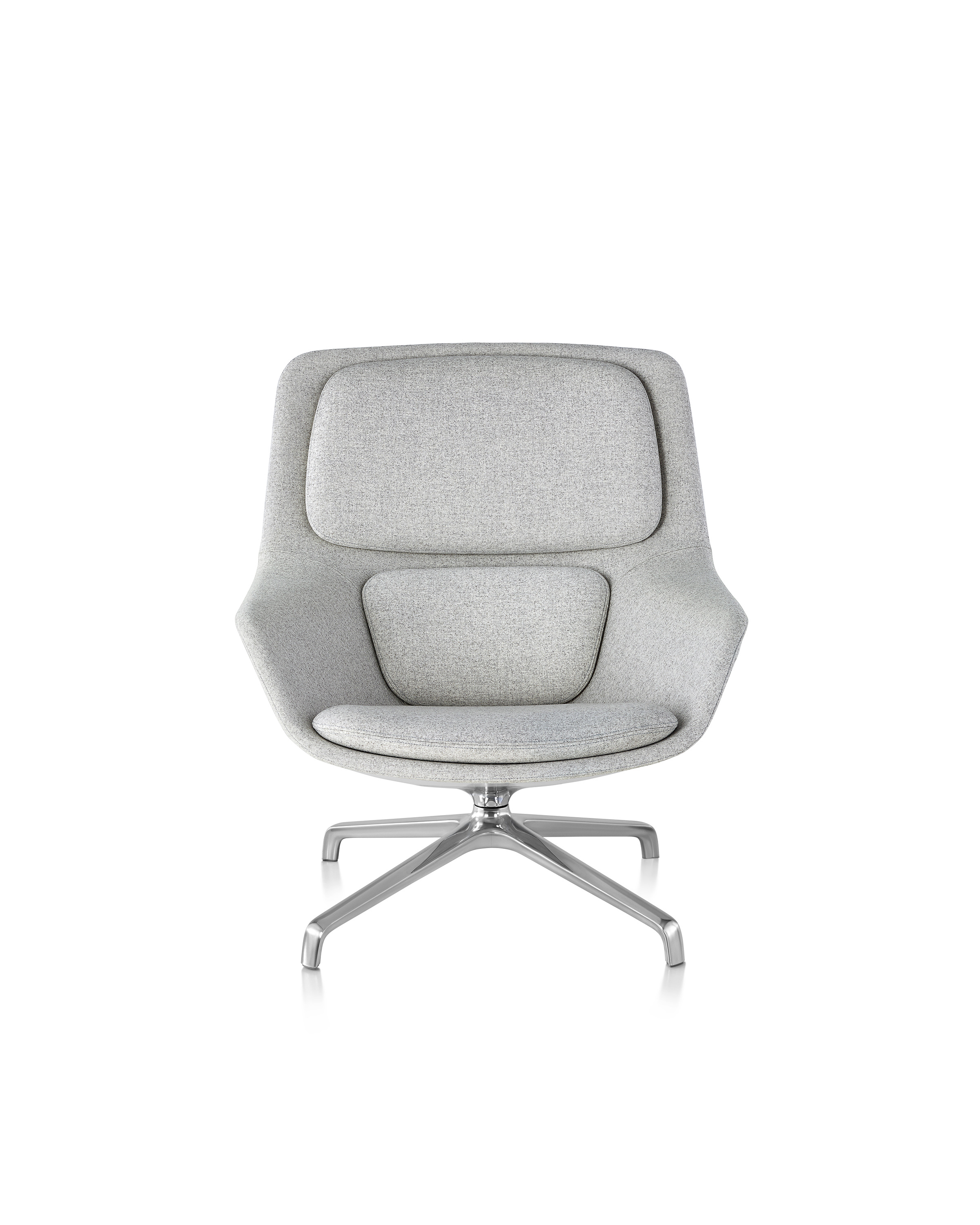 开云（中国） - 坐具|躺椅|办公家具|设计师家具|条纹躺椅&脚踏